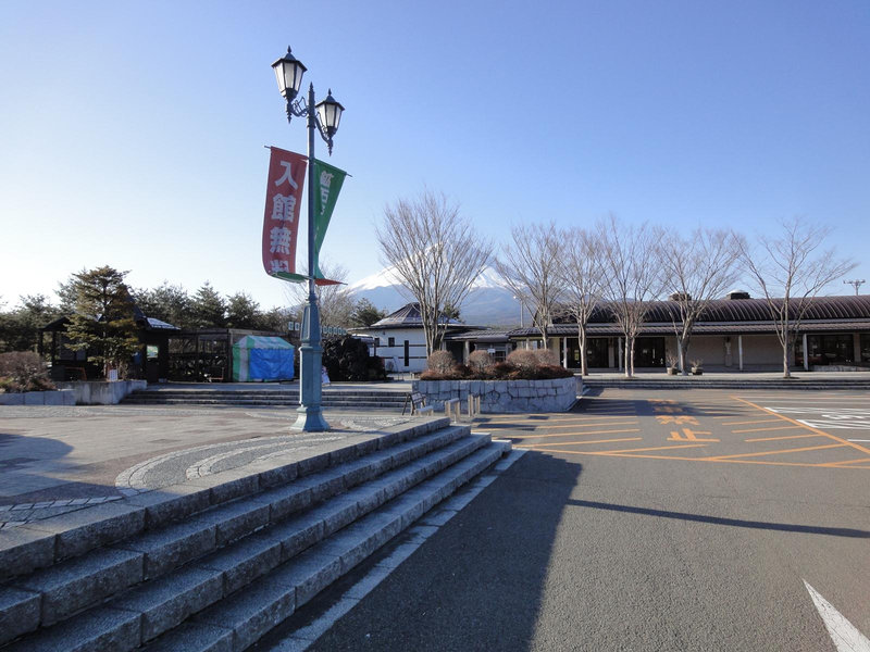 photo image