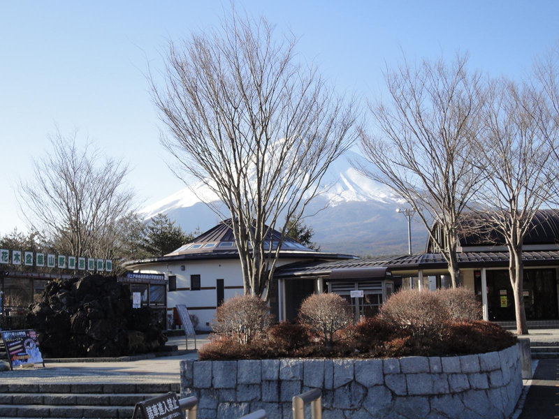 photo image
