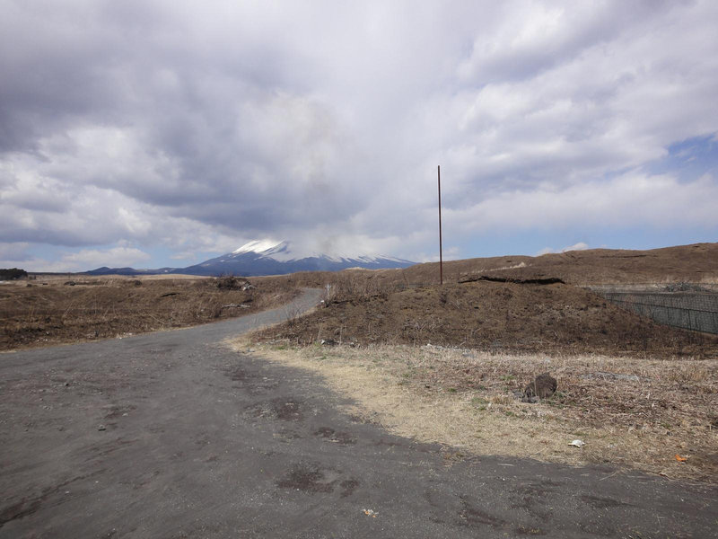 photo image