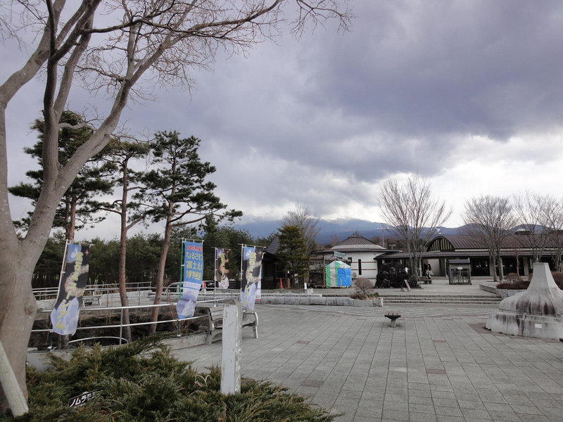 photo image