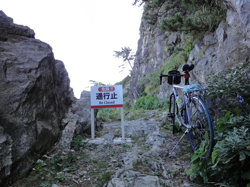 photo image