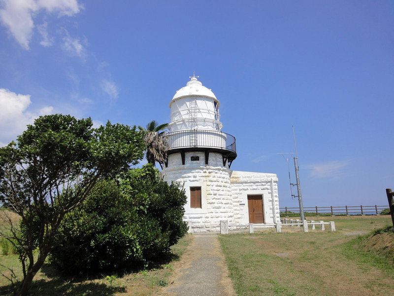 photo image