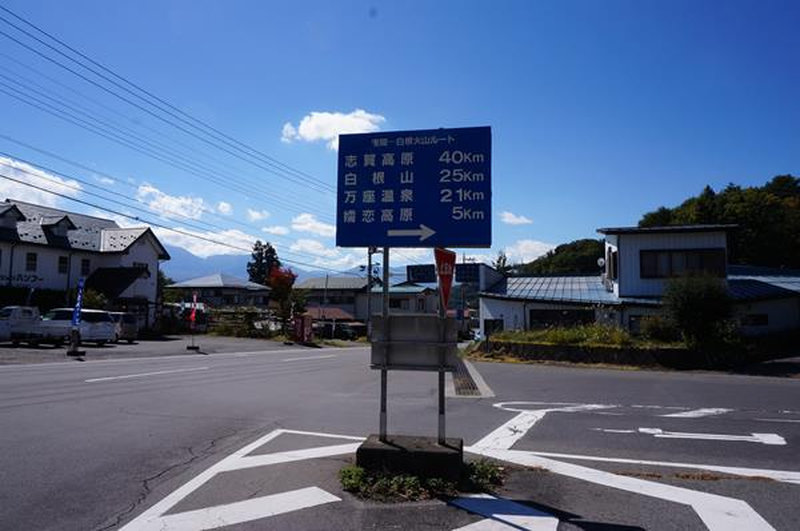 photo image