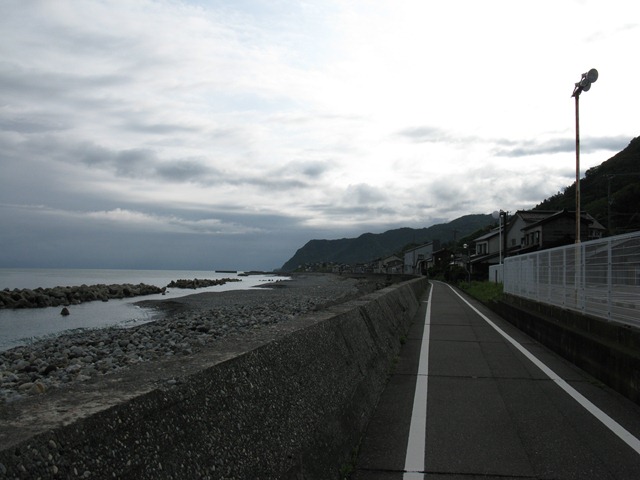 photo image