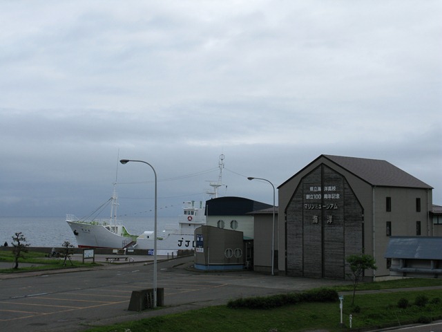 photo image