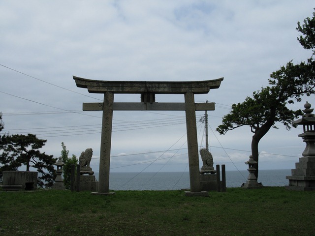 photo image