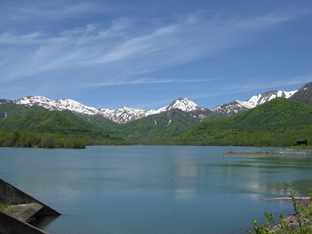 photo image