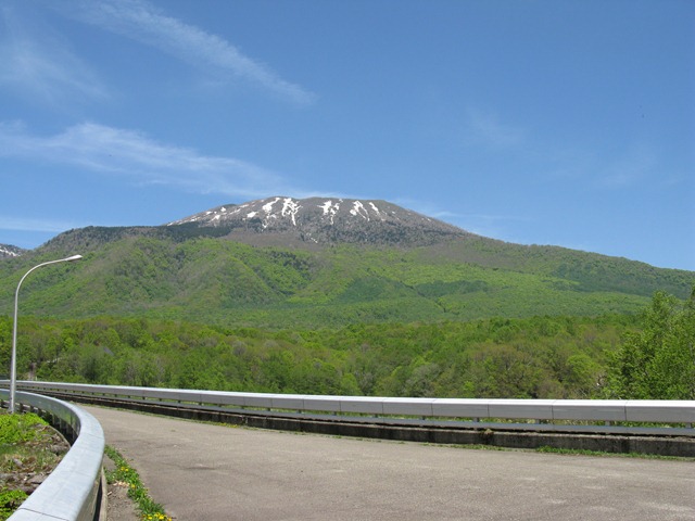 photo image