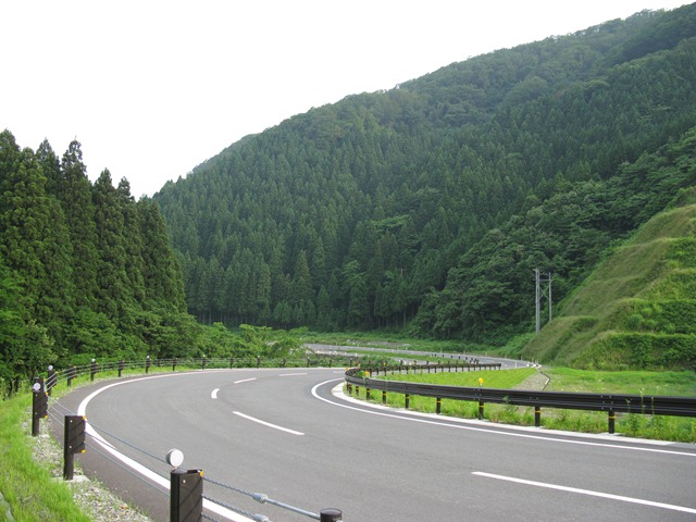 photo image