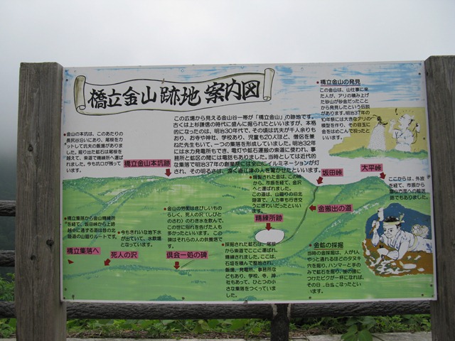 photo image