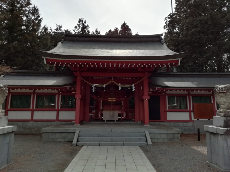 photo image