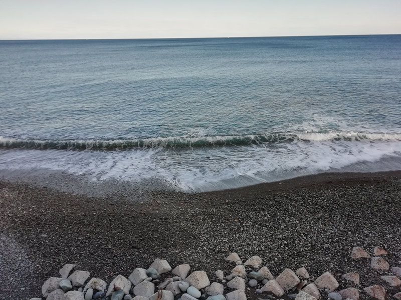 photo image