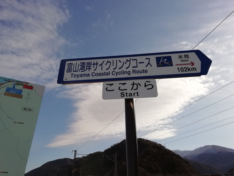 photo image
