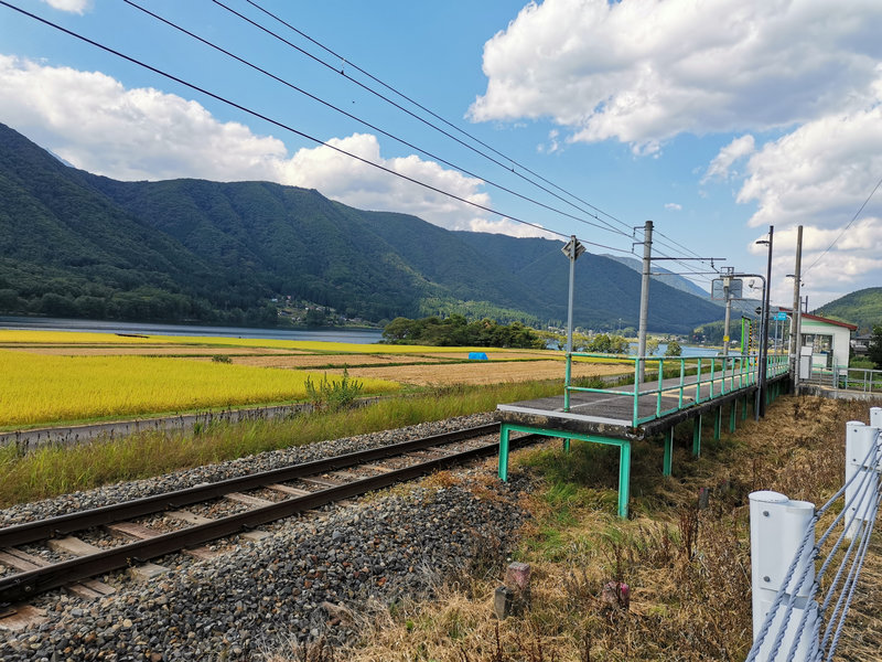 photo image