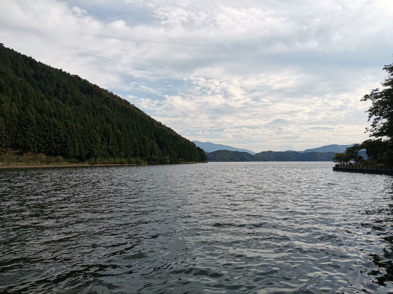 photo image