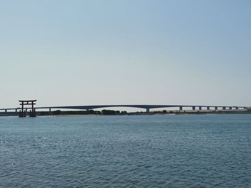 photo image