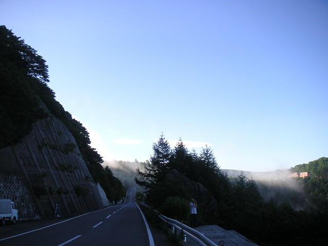 photo image