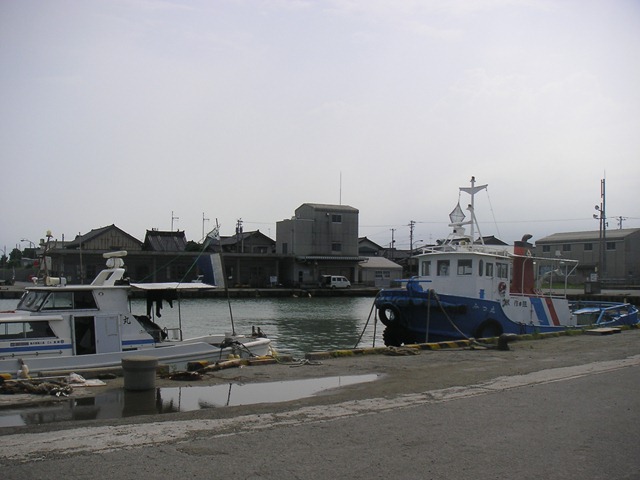 photo image