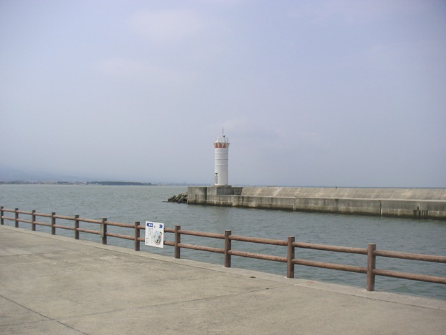 photo image