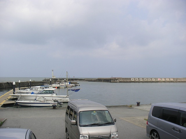 photo image