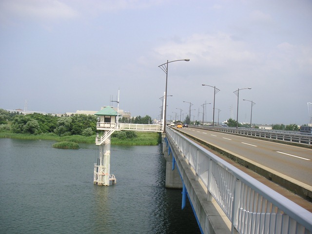 photo image