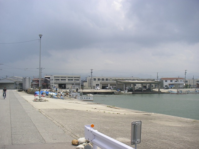 photo image
