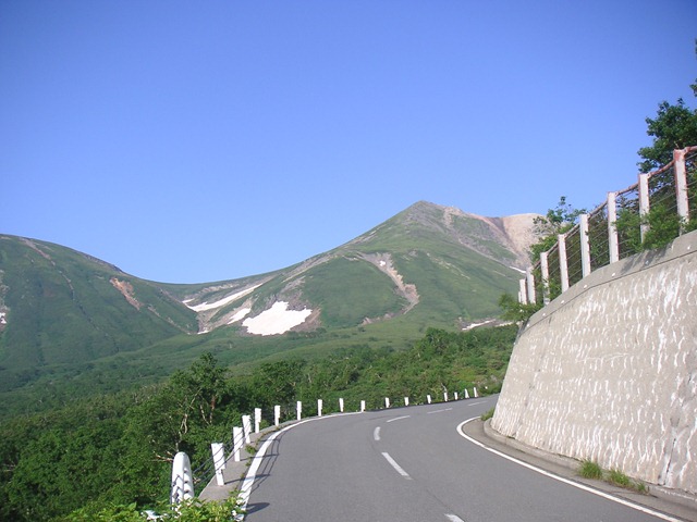 photo image