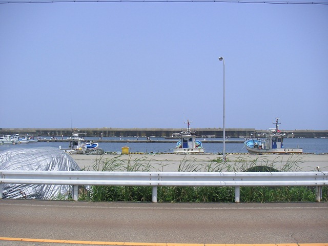 photo image