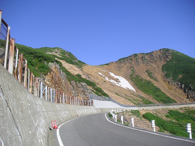 photo image