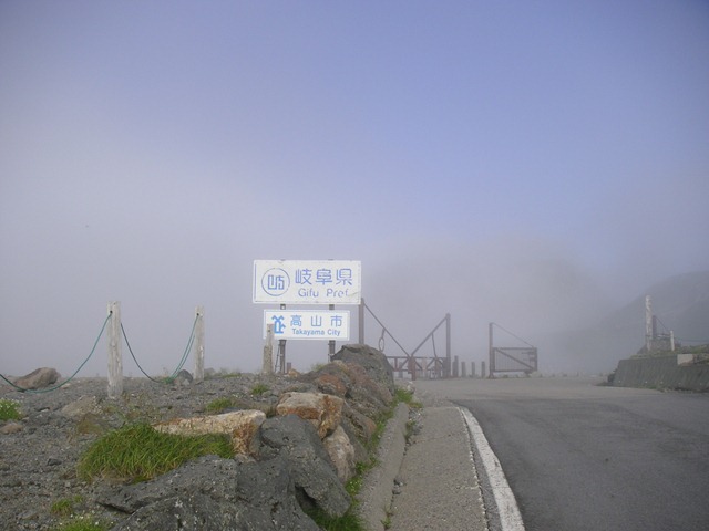 photo image