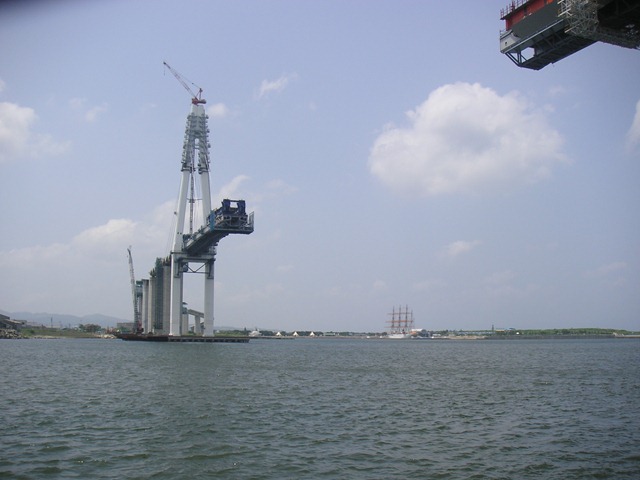 photo image