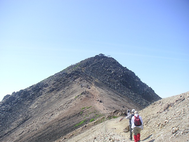 photo image