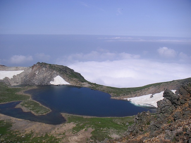 photo image