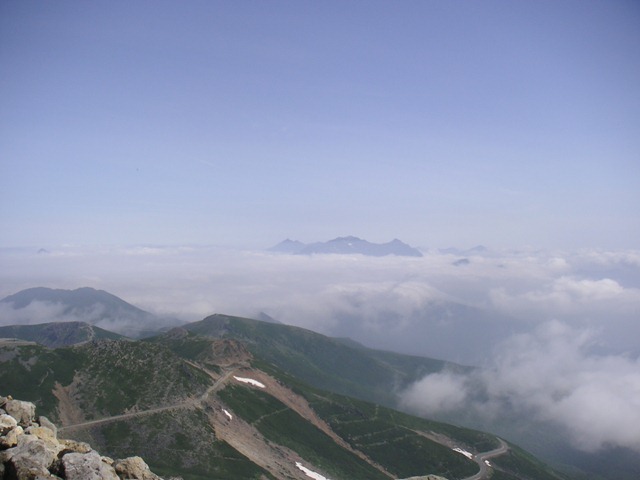 photo image