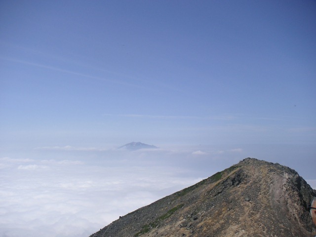 photo image