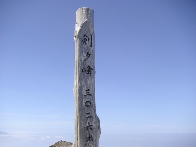 photo image