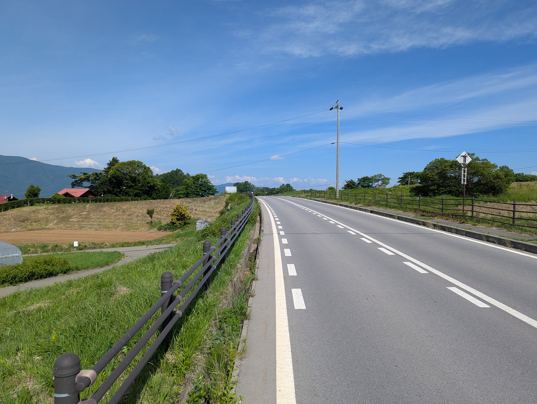 photo image