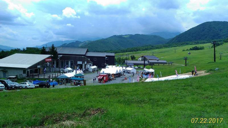 photo image