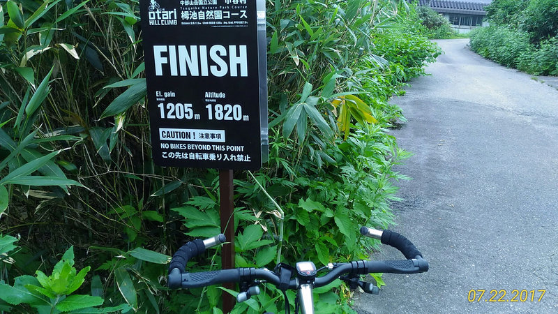 photo image