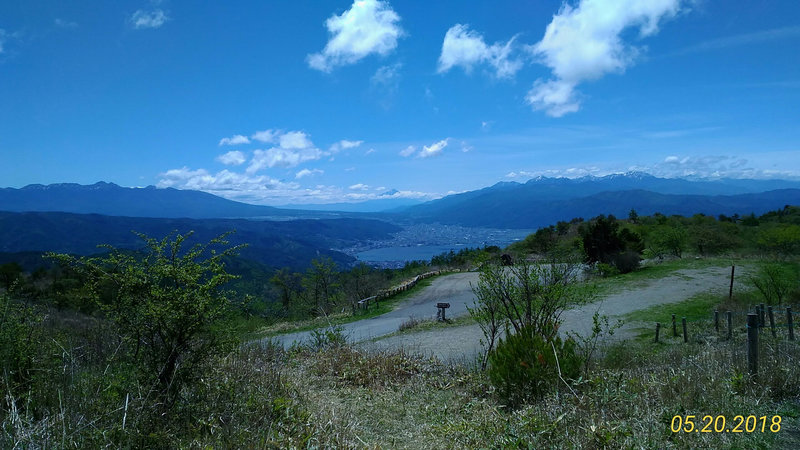 photo image