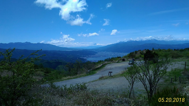 photo image