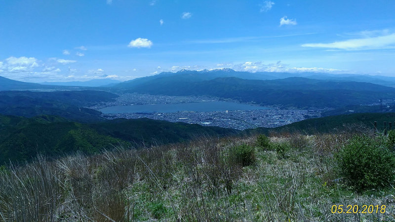 photo image