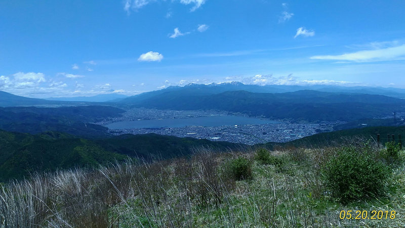 photo image