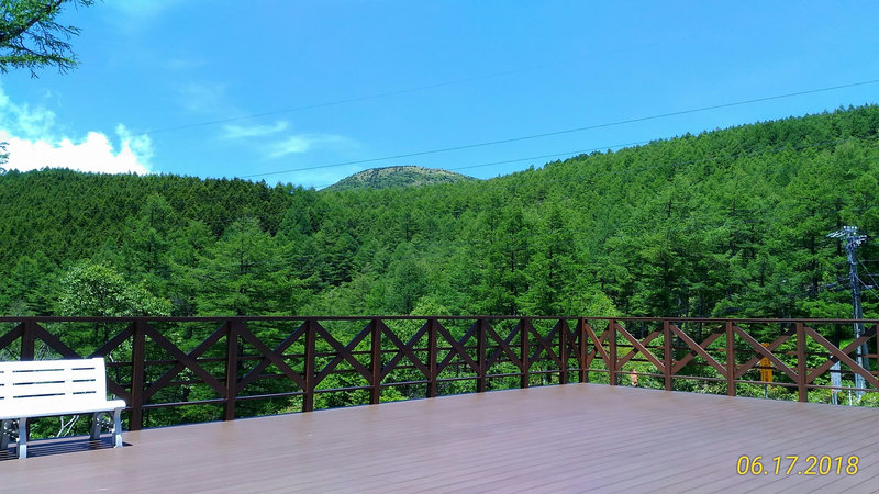 photo image