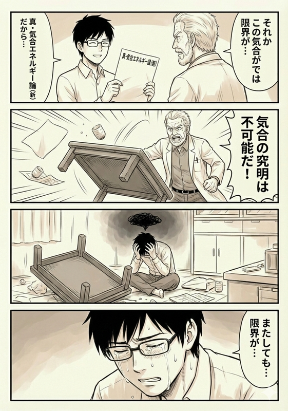 photo image