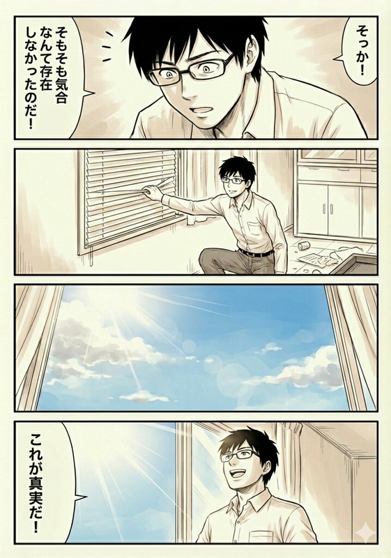 photo image