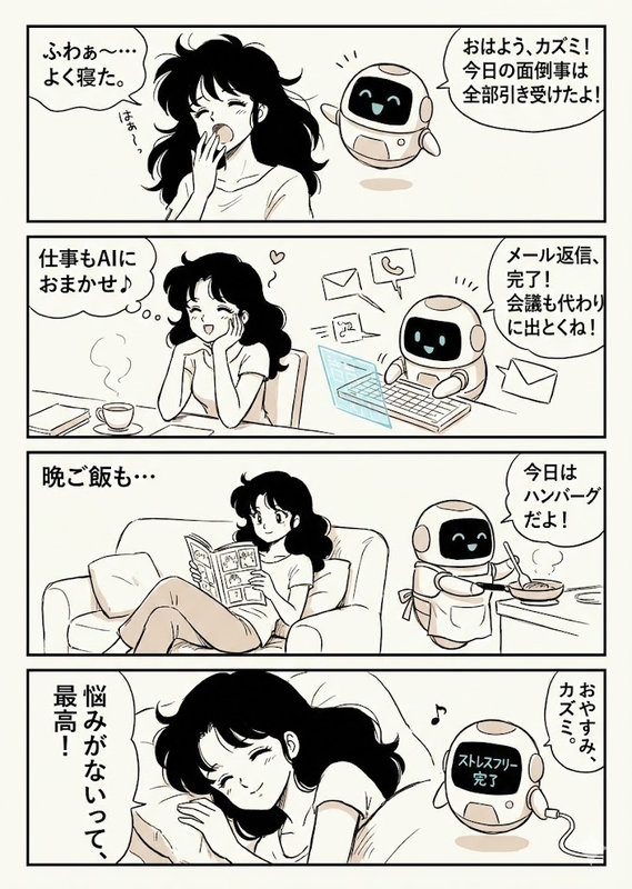 photo image