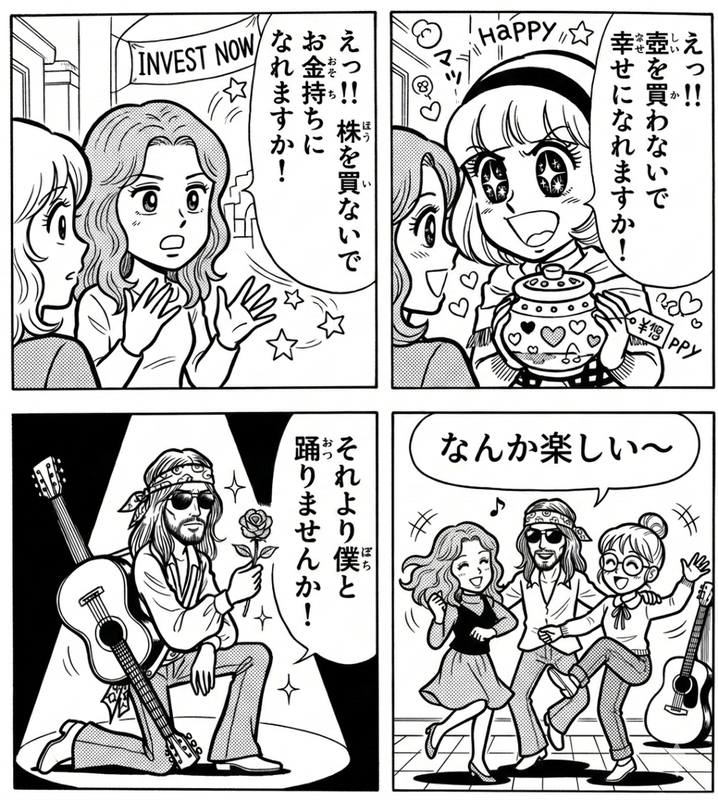 photo image