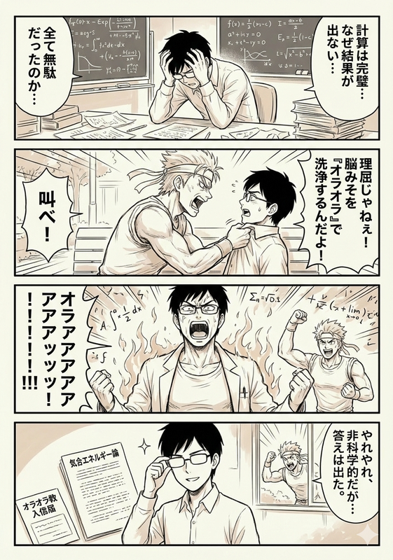 photo image