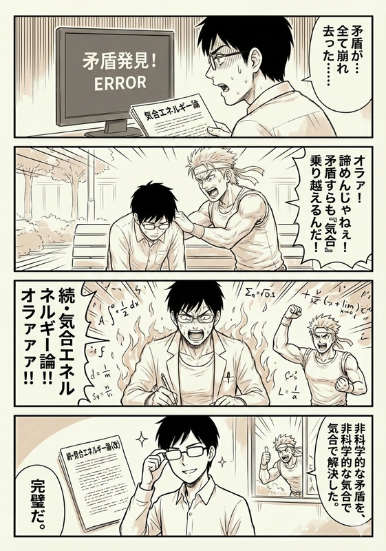 photo image